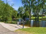 7514 Capri Drive - Photo 51