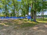 7514 Capri Drive - Photo 52