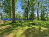 7514 Capri Drive - Photo 53