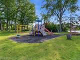 7514 Capri Drive - Photo 54