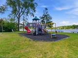7514 Capri Drive - Photo 55