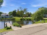 7514 Capri Drive - Photo 57