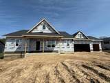 2975 Colfax Court - Photo 1