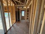 2975 Colfax Court - Photo 10
