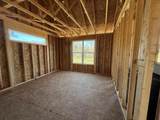 2975 Colfax Court - Photo 6