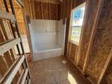 2975 Colfax Court - Photo 7