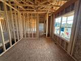 2975 Colfax Court - Photo 8