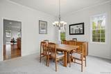 8521 Brewster - Photo 10