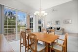 8521 Brewster - Photo 11