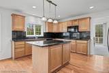 8521 Brewster - Photo 12