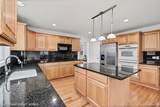 8521 Brewster - Photo 13