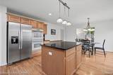 8521 Brewster - Photo 14