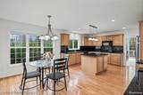8521 Brewster - Photo 15