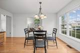 8521 Brewster - Photo 16