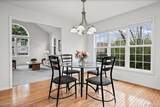 8521 Brewster - Photo 17