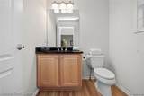 8521 Brewster - Photo 18