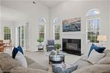 8521 Brewster - Photo 2