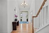 8521 Brewster - Photo 24