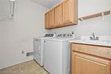 8521 Brewster - Photo 25