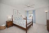 8521 Brewster - Photo 27