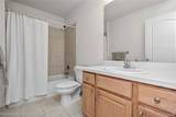 8521 Brewster - Photo 28