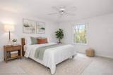8521 Brewster - Photo 29