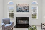 8521 Brewster - Photo 3