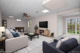 8521 Brewster - Photo 31