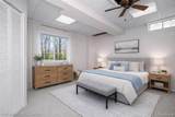 8521 Brewster - Photo 32