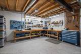8521 Brewster - Photo 35