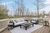 8521 Brewster - Photo 36