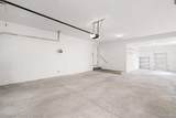8521 Brewster - Photo 37