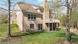 8521 Brewster - Photo 38