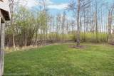 8521 Brewster - Photo 39