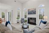 8521 Brewster - Photo 4