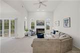 8521 Brewster - Photo 5