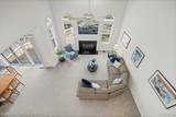 8521 Brewster - Photo 7