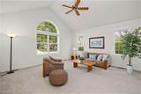 8521 Brewster - Photo 8