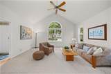 8521 Brewster - Photo 9