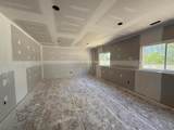 4767 Lexem Drive - Photo 10