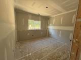 4767 Lexem Drive - Photo 11