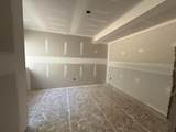 4767 Lexem Drive - Photo 12