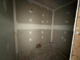 4767 Lexem Drive - Photo 13