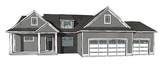 4767 Lexem Drive - Photo 14
