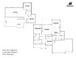 4767 Lexem Drive - Photo 15