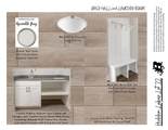 4767 Lexem Drive - Photo 20
