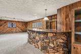 9480 M Avenue - Photo 21