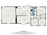 9480 M Avenue - Photo 35