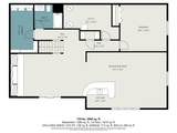 9480 M Avenue - Photo 36