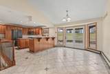 9480 M Avenue - Photo 6